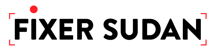 Fixer Sudan